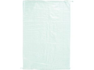 y񂹁z [ GNo.210(V{[vt) 60cm×90cm  S~ S~ |