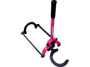 y񂹁zX[p[ X[p[pC[(rǘAH)KpCvĂѐ@:75 A3 󒲔zǍH  󒲔zǗpH Ɨpi H