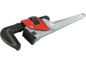 y񂹁zMCC pCv` A~EGr핢ǗpDA 450 PWVDA450 󒲔zǍH  󒲔zǗpH Ɨpi H