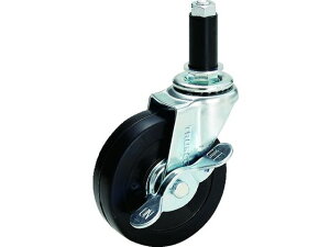 y񂹁zTRUSCO pCvLX^[ ݃Xgbp[t 75 TYLTF-75RHS LX^[ ➑ @\  J {x p