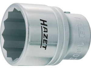 �y�����񂹁zHAZET �\�P�b�g�����`(12�p�^�C�v�E�����p19mm�E�Ε�24mm) 1000Z-24 �\�P�b�g �\�P�b�g�����` ��Ɨp�i �H��