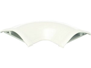 y񂹁z}T K[h}2R^ti ʃ}K 4 ~L[zCg GAM43 pzJo[ [ P[u d^bv zp[c Ɠd