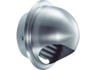 y񂹁zU.K XeXی^t[htK150 GN-150S-HL z y z