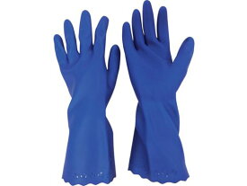 【お取り寄せ】オカモト サーモハッポウL OG-005L 使いきり手袋 ビニールプラスチック プラスチック 作業用手袋 軍足 作業