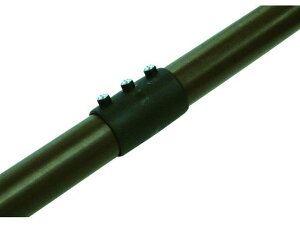 y񂹁zDAIM K[fAOpCvpXg[gWCg 40061 x ݂j |ObY K[fjO