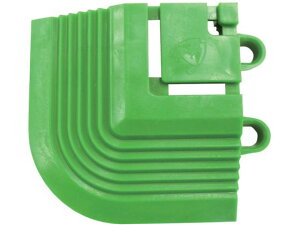 y񂹁zRh WCg^lH GobNᑐjbgpʉ R[i[ lH tFCNO[ GgX CtH[V ItBXƋ