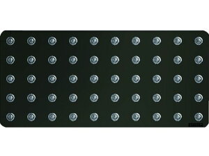 y񂹁zISB CO`xA[ ͂邱V[g MS-1020X475-25 Rx JjJi  JjJi @\i Ɨpi H