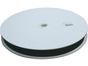 y񂹁z^JCN xgANJ[ 25mm×25m ubN PAD-312 xgג@  