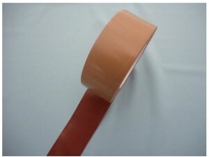 y񂹁z{HpzSe[v v dp 50mm i{[F  y ze[v Ke[v Se[v 