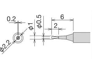 y񂹁zObg ւĐ 0.5D^ RX-812AS/802AS RX-81HRT-0.5D dC͂񂾂 ͂ ÓdC΍pi YHpi Ɨpi H