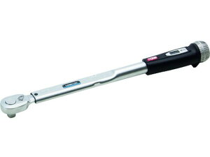 �y�����񂹁zTONE �v���Z�b�g�`�g���N�����`(�_�C���N�g�Z�b�g�^�C�v)����12.7mm L387mm T4MN100-QL �g���N�����` ��ƍH�� ��Ɨp�i �H��