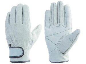 y񂹁zxmO[u v TZ-330 ^t[bg}WbN M 1740 v v  PU Ɨp