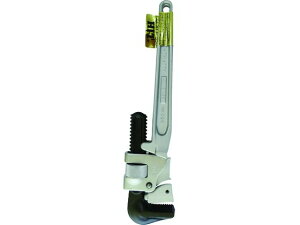 �y�����񂹁zHIT �A���~�p�C�v�����` 600mm ALP600 �󒲔z�ǍH�� ���� �󒲔z�Ǘp�H�� ��Ɨp�i �H��