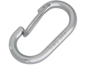 y񂹁z{ XeX O^tbN([vp) a2mm 15mm B-2179 ڍ ڍ y z