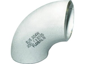 y񂹁zt[o 90°G{(O)S10S 09100002 B-90EL-10S-20A