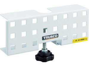 y񂹁zTRUSCO RoUP^ mup`Ox[X }Olbg iI [ ۊ 