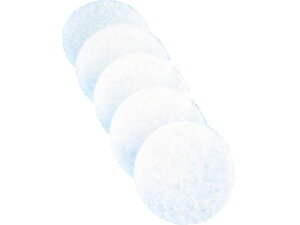 y񂹁z{ [^[tB^[ 400mm (1()=10) M400S GAtB^ RvbT[ 󈳋@ z[X YHpi Ɨpi H