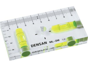 y񂹁zfT XCb`{bNXPKLx ML-2M  x ʗpi Hpi Ɨpi H