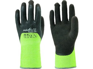 y񂹁zg h PowerGrab Thermo3/4 10/XL h Ɨp