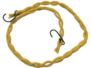 y񂹁z^JCN S XpC_[S 100cm CG[ ST07 gbN[v ג  S 