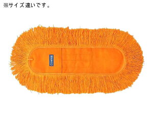 �y�����񂹁z�R���h�� ���w���b�v �t�C�g�����b�vP 60�p �X�y�A C280-060U-SP ���w�G�� ���w���b�v �|������ ���| ���|