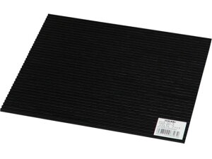 y񂹁z ؓS ubN CG3-20-3 f ˂ {g B f Ɨpi H