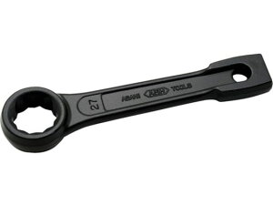 y񂹁zASH Ō߂˃`27mm DR0027 ߂˃` Xpi v[[  H