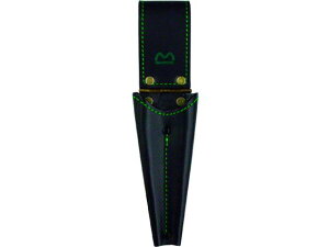 y񂹁z}[x WAIST GEAR(hCo[X^Cv)O[ MDP-35SG c[[ H ۊ 