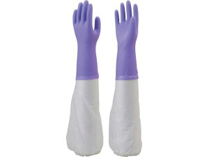 V[ rJo[t܌ No140 oCIbg LTCY NO140-L rJo[t ĝĎ Ɨp