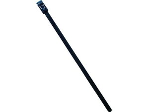 �y�����񂹁zSG �t���[�^�C (�ό�E�ϔM�^�C�v) ���F 7.8×250mm SG-FF250W �����o���h �����H�� �Œ�� �d�C�ޗ� ���Y���H�p�i ��Ɨp�i �H��
