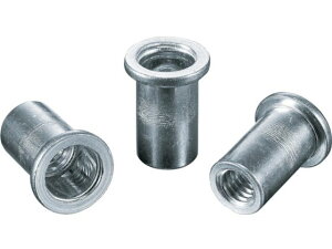 y񂹁zGr uChibg Gribg (EA~) 4.0 M6×1.0(1000) NAD640M B ˂ {g f Ɨpi H