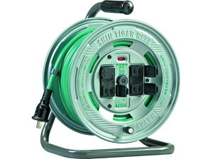 y񂹁zn^ V^CK[[ P100V 3.5sq 20m PT-20 R[h[100V R[h[ R[h H  H