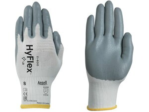 y񂹁zAZ gEƗp nCtbNX 11-800 MTCY 11-800-8 w R Ɨp