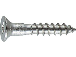 y񂹁zTRUSCO M؂˂XeX M3.1×32 60{ B60-3132 {g ˂ B f Ɨpi H