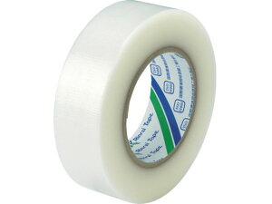 y񂹁zCe[v pPEte[v EF670 38×50  {e[v Ke[v Se[v 