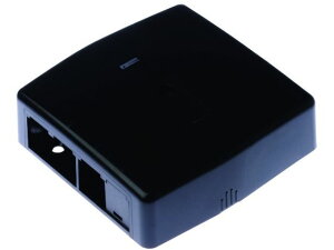 y񂹁zphECbg [[bg{bNX 4 3[[bg+1uN  W[P[u PCpP[u P[u d^bv zp[c Ɠd