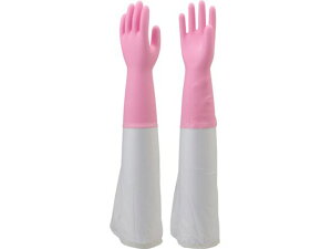 y񂹁zV[ rJo[t܌ No140 sN MTCY NO140-MP rJo[t ĝĎ Ɨp