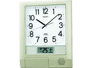 y񂹁zSEIKO dgvONbN 429×345×57 F^bN Ǌ|^Cv v xv Ɠd