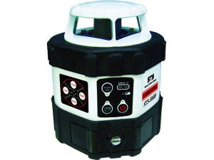 y񂹁zSTS ][Ux STS-H600(Ort) STS-H600   x  