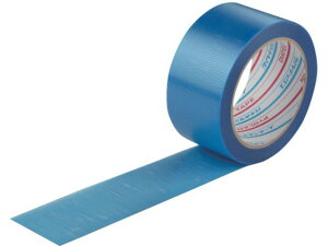 y񂹁zpCI S{e[v 50mm×25m Y-03-BL  {e[v Ke[v Se[v 