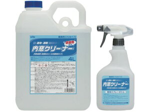 y񂹁zKYK v^Cv N[i[4L 17-404