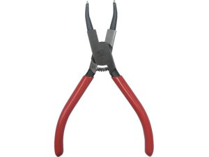 y񂹁zGr XibvOvC[ S152MM CS125 vC[ y` jbp Ɨpi H