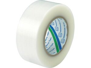 y񂹁zCe[v pPEte[v EF670 50×50  {e[v Ke[v Se[v 