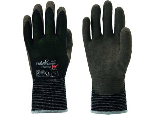 y񂹁zg h PowerGrab ThermoW 10/XL PG-348-XL h Ɨp