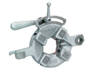 y񂹁zMCC _Cwbh 1-2(MD50) PMDM105 X`[ KX ǔzǍH  󒲔zǗpH Ɨpi H