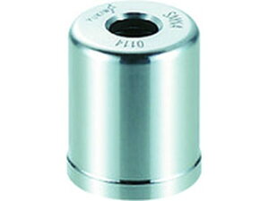 y񂹁zL X}[gibg SMN4 c[O ؍H Ɨpi H