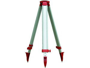 y񂹁zSTS ʊpOr STS-OD 5/8C` STS-OD   x  