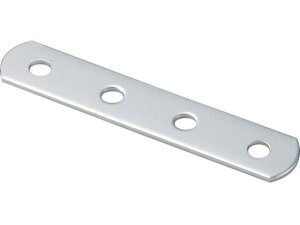 y񂹁zTRUSCO WCg19^tbg N 100 4 z y z