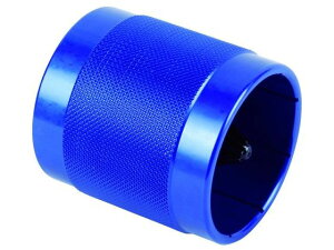 y񂹁zTRUSCO pCv[}[(vX`bNǗp)12~66mm TPR-1266 󒲔zǍH  󒲔zǗpH Ɨpi H