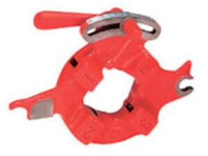 y񂹁zAT_ 蓮_Cwbh PT1/4 -3/8 EW3/8 -1 25ȊOp 20114 X`[ KX ǔzǍH  󒲔zǗpH Ɨpi H